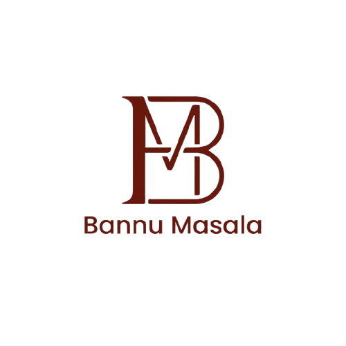 Bannu Masala